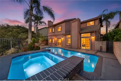 6865 Starline Street, La Verne, CA 91750 - Photo 4