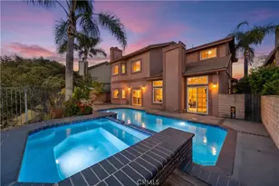 6865 Starline St, La Verne, CA 91750 - Photo 4