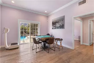 6865 Starline St, La Verne, CA 91750 - Photo 28