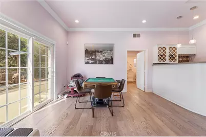 6865 Starline Street, La Verne, CA 91750 - Photo 26