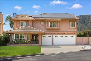 6865 Starline St, La Verne, CA 91750 - Photo 6