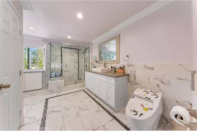 6865 Starline Street, La Verne, CA 91750 - Photo 44
