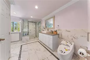 6865 Starline St, La Verne, CA 91750 - Photo 44