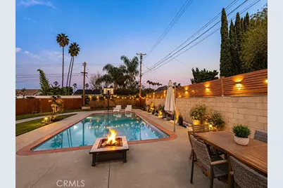 732 S Heather Lane, West Covina, CA 91791 - Photo 14