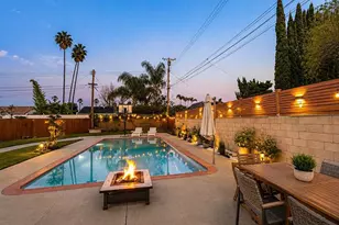 732 S Heather Ln, West Covina, CA 91791 - Photo 14