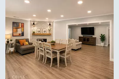 732 S Heather Lane, West Covina, CA 91791 - Photo 4