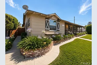 732 S Heather Lane, West Covina, CA 91791 - Photo 2