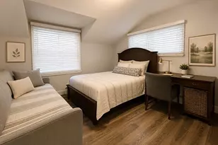 732 S Heather Ln, West Covina, CA 91791 - Photo 10