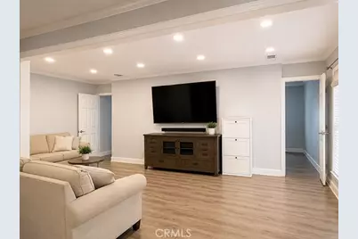 732 S Heather Lane, West Covina, CA 91791 - Photo 6
