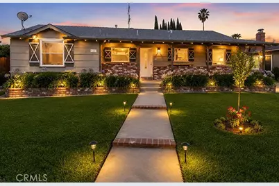 732 S Heather Lane, West Covina, CA 91791 - Photo 1