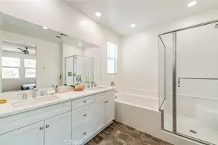 2205 Strawberry Ct, Upland, CA 91786 - Photo 24