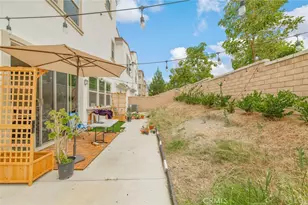 2205 Strawberry Ct, Upland, CA 91786 - Photo 32