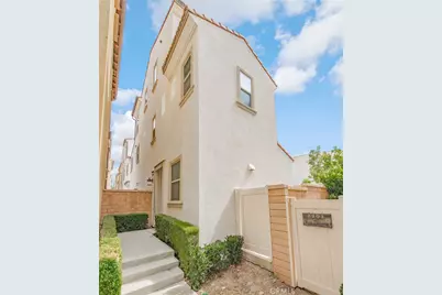 2205 Strawberry Court, Upland, CA 91786 - Photo 1