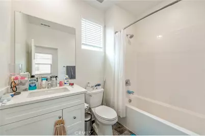 2205 Strawberry Court, Upland, CA 91786 - Photo 30