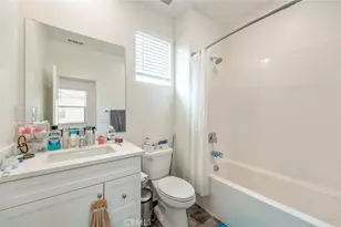 2205 Strawberry Ct, Upland, CA 91786 - Photo 30