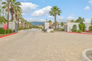 2205 Strawberry Ct, Upland, CA 91786 - Photo 44