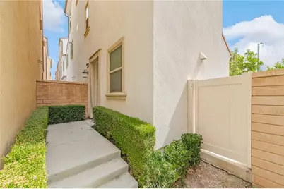 2205 Strawberry Court, Upland, CA 91786 - Photo 2