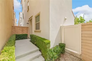 2205 Strawberry Ct, Upland, CA 91786 - Photo 2