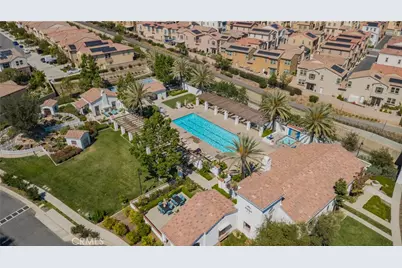 2205 Strawberry Court, Upland, CA 91786 - Photo 36