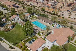 2205 Strawberry Ct, Upland, CA 91786 - Photo 36
