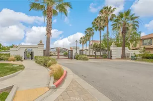 2205 Strawberry Ct, Upland, CA 91786 - Photo 42