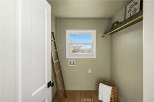 3803 Monteith Dr, Los Angeles, CA 90043 - Photo 14