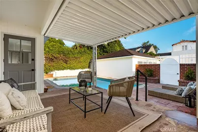 3803 Monteith Drive, Los Angeles, CA 90043 - Photo 26