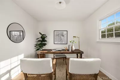 3803 Monteith Drive, Los Angeles, CA 90043 - Photo 18
