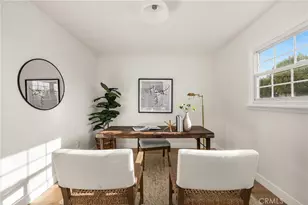 3803 Monteith Dr, Los Angeles, CA 90043 - Photo 18