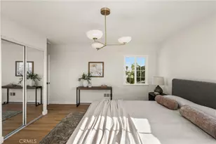 3803 Monteith Dr, Los Angeles, CA 90043 - Photo 20