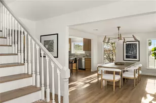 3803 Monteith Dr, Los Angeles, CA 90043 - Photo 8