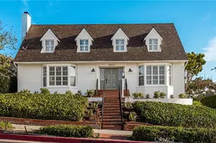 3803 Monteith Dr, Los Angeles, CA 90043 - Photo 1