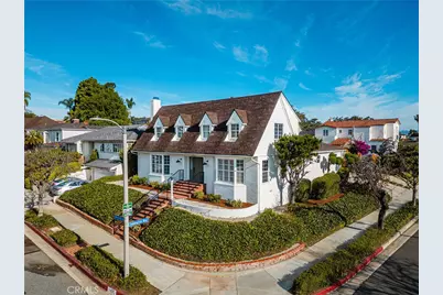 3803 Monteith Drive, Los Angeles, CA 90043 - Photo 2