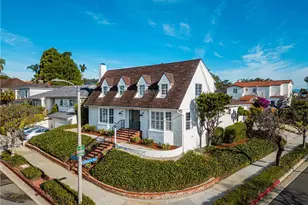 3803 Monteith Dr, Los Angeles, CA 90043 - Photo 2