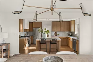 3803 Monteith Dr, Los Angeles, CA 90043 - Photo 8