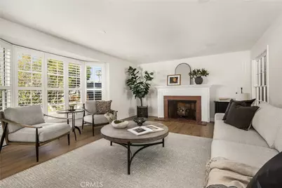 3803 Monteith Drive, Los Angeles, CA 90043 - Photo 4