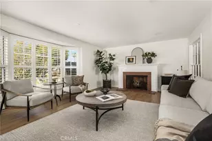 3803 Monteith Dr, Los Angeles, CA 90043 - Photo 4