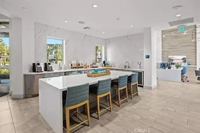 11026 Momentum, Rancho Cucamonga, CA 91730 - Photo 28