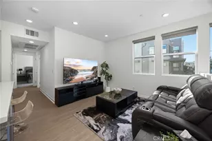 11026 Momentum, Rancho Cucamonga, CA 91730 - Photo 10