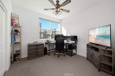 11026 Momentum, Rancho Cucamonga, CA 91730 - Photo 12