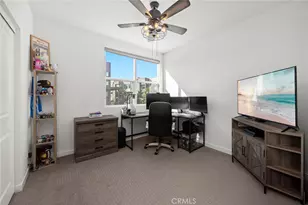 11026 Momentum, Rancho Cucamonga, CA 91730 - Photo 12