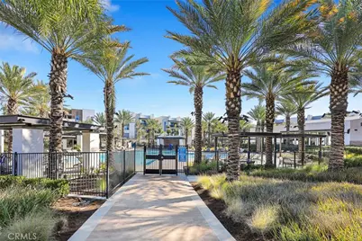 11026 Momentum, Rancho Cucamonga, CA 91730 - Photo 34