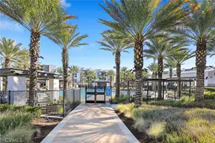 11026 Momentum, Rancho Cucamonga, CA 91730 - Photo 34