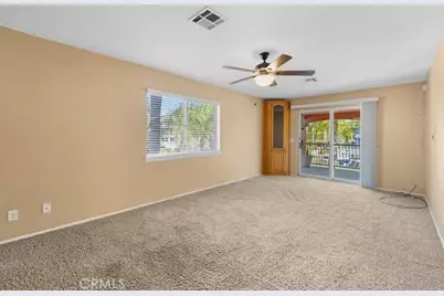 30186 Windward Drive, Canyon Lake, CA 92587 - Photo 14