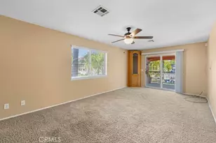 30186 Windward Dr, Canyon Lake, CA 92587 - Photo 14