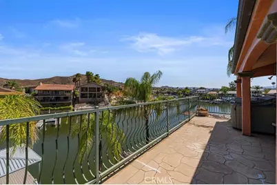 30186 Windward Drive, Canyon Lake, CA 92587 - Photo 22