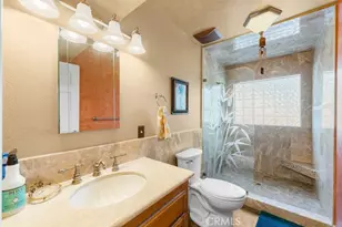 30186 Windward Dr, Canyon Lake, CA 92587 - Photo 16