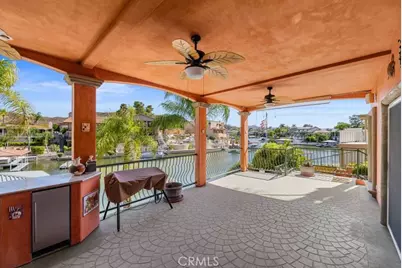30186 Windward Drive, Canyon Lake, CA 92587 - Photo 34
