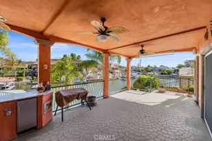 30186 Windward Dr, Canyon Lake, CA 92587 - Photo 34