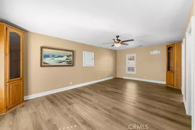 30186 Windward Drive, Canyon Lake, CA 92587 - Photo 26